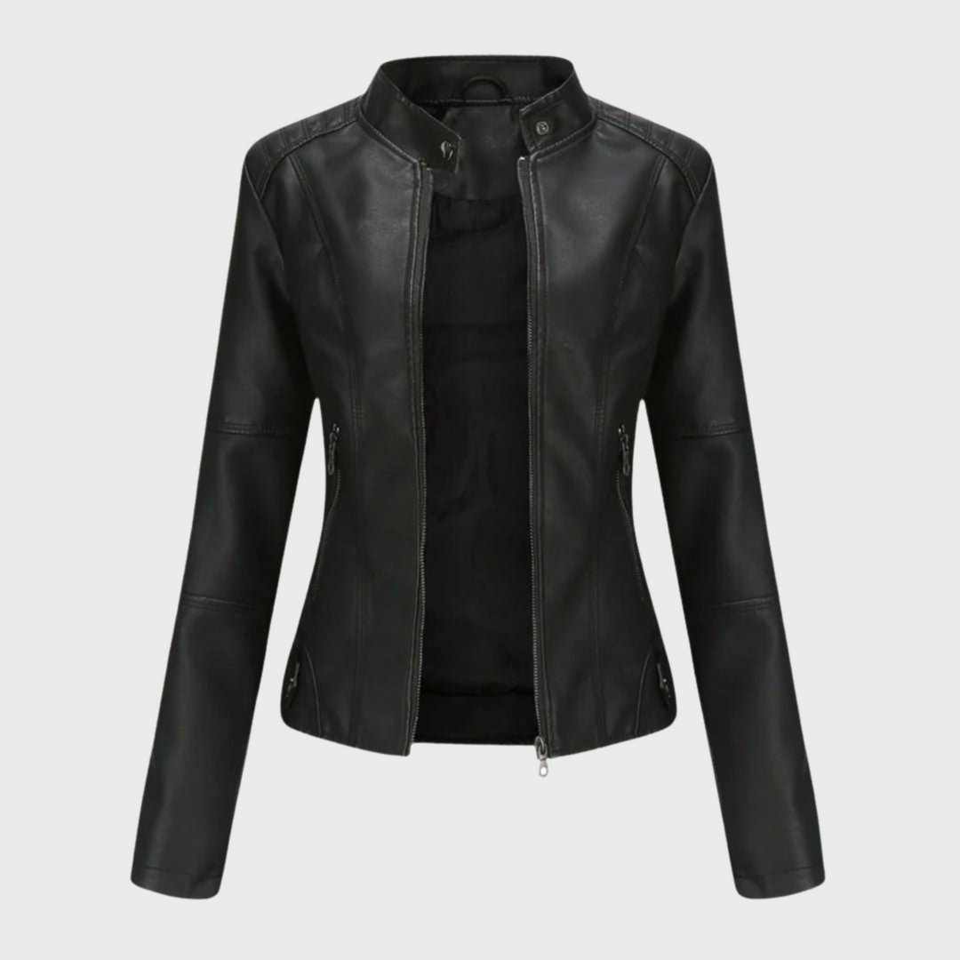 Olivia Jacket