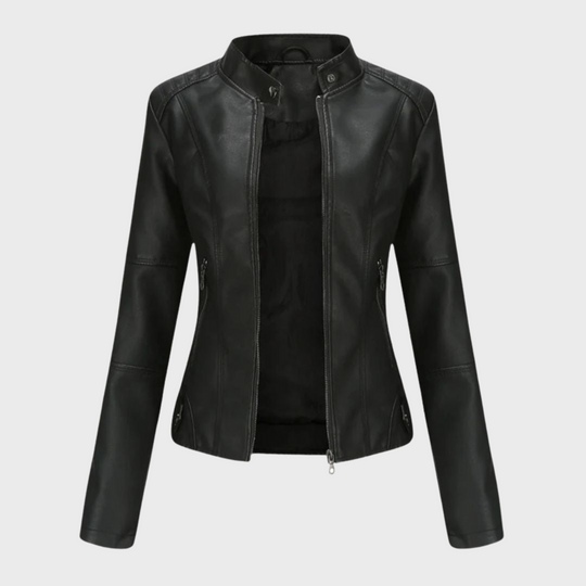 Olivia Jacket