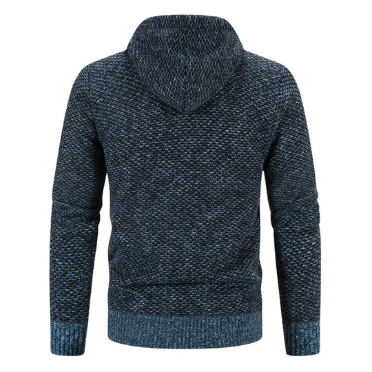 Ben Everyday Essential Cardigan