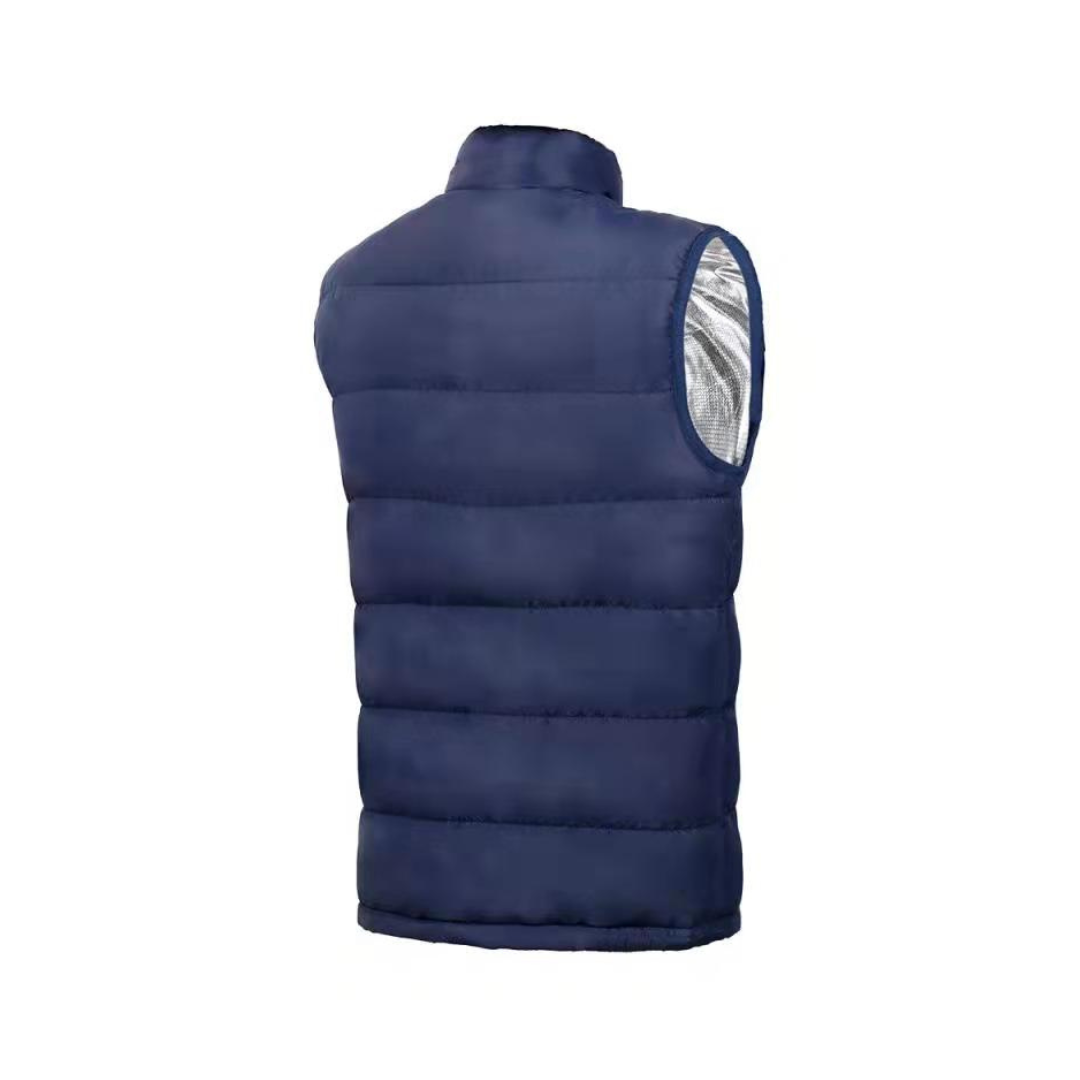Electric Heated Jacket