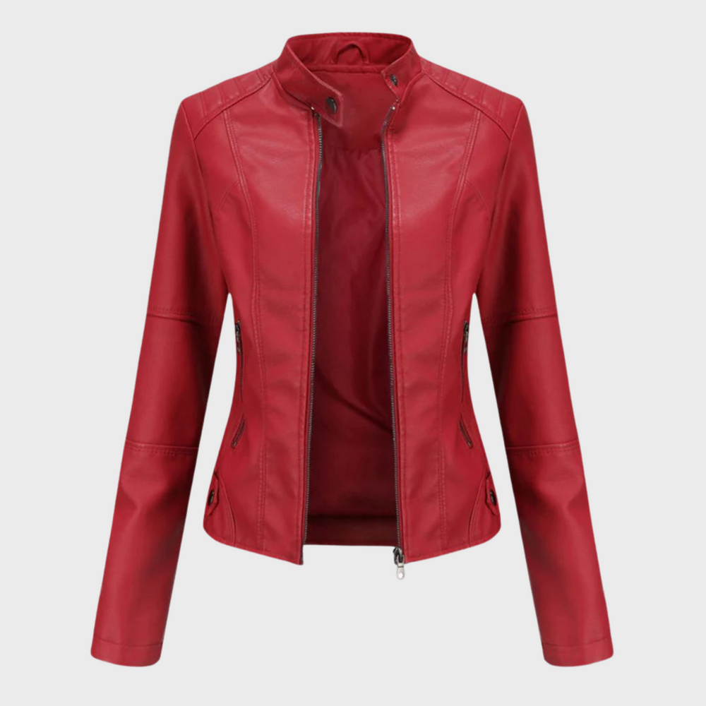 Olivia Jacket