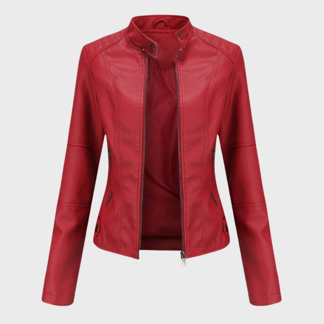 Olivia Jacket