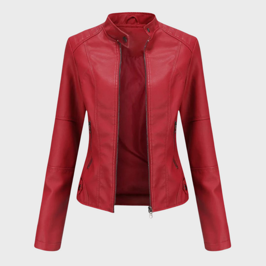 Olivia Jacket