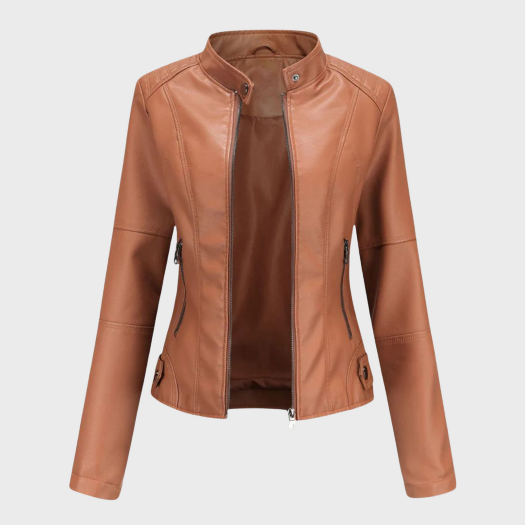 Olivia Jacket