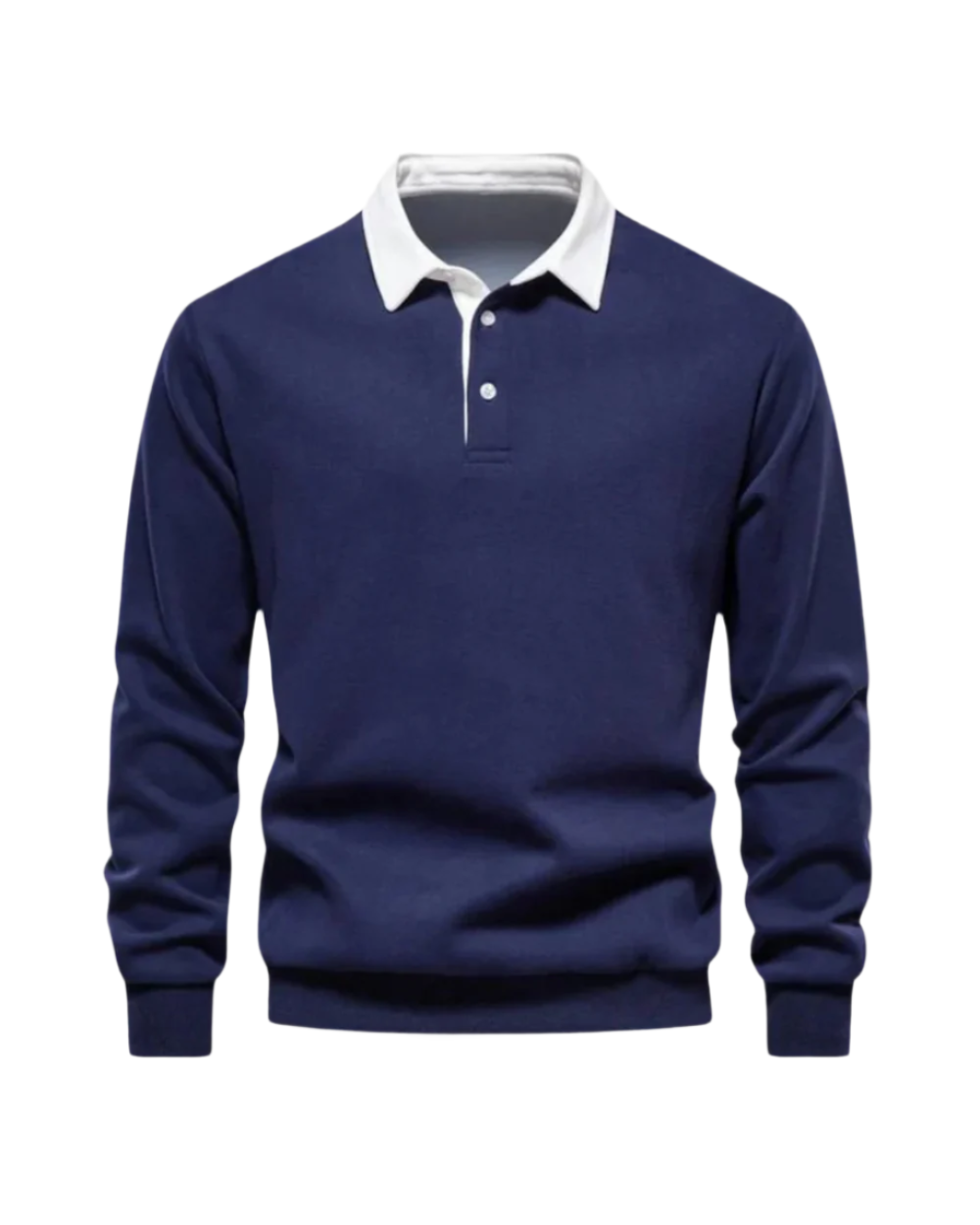 Dex Luxe Polo