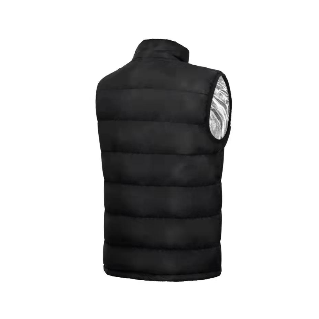 Electric Heated Jacket
