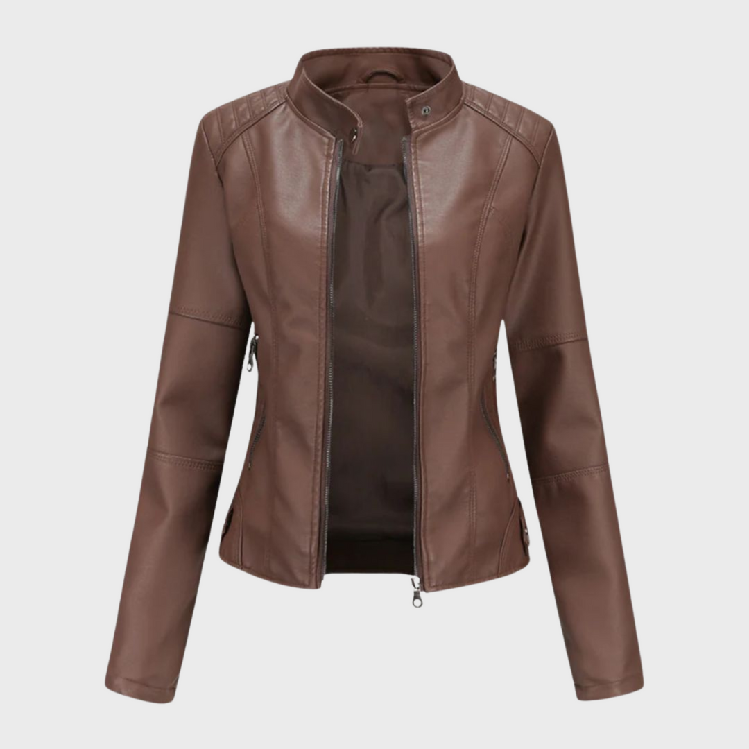 Olivia Jacket