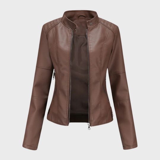 Olivia Jacket