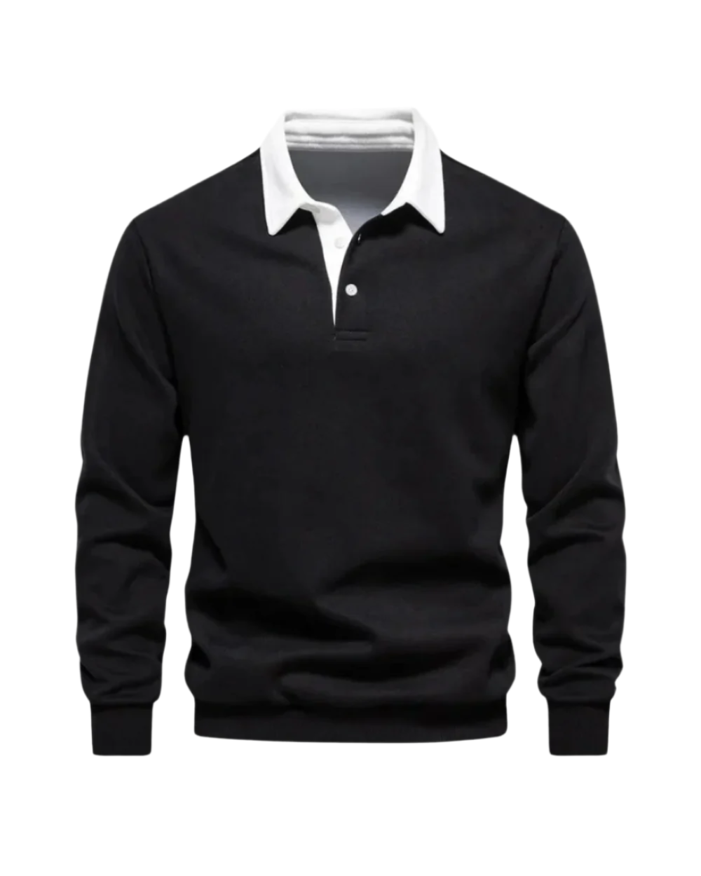 Dex Luxe Polo
