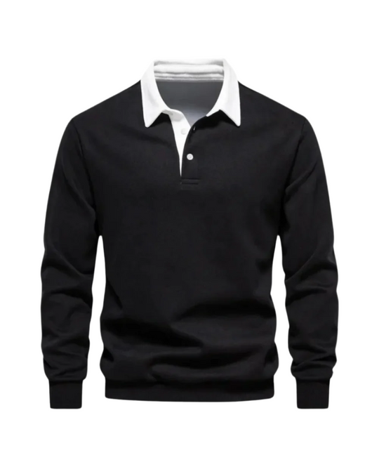 Dex Luxe Polo
