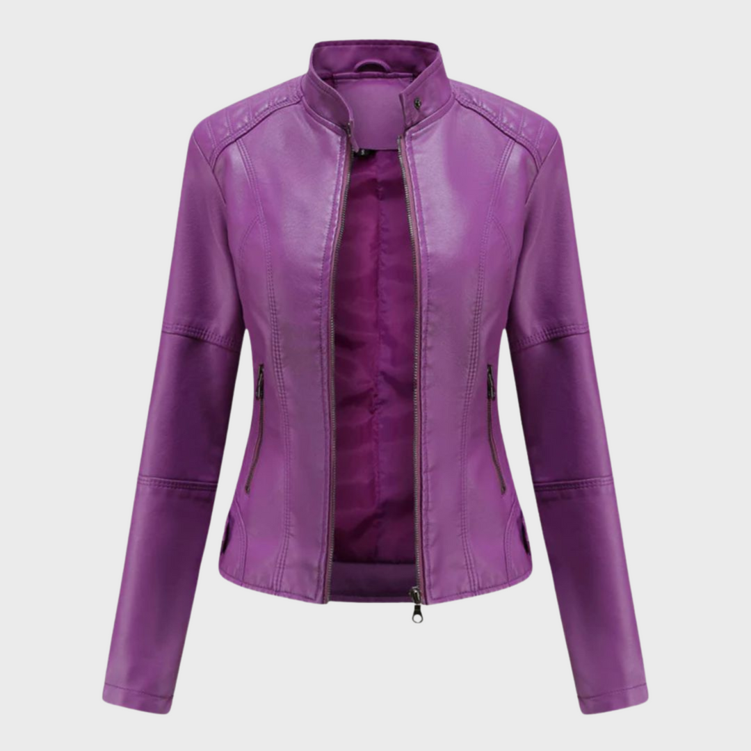 Olivia Jacket
