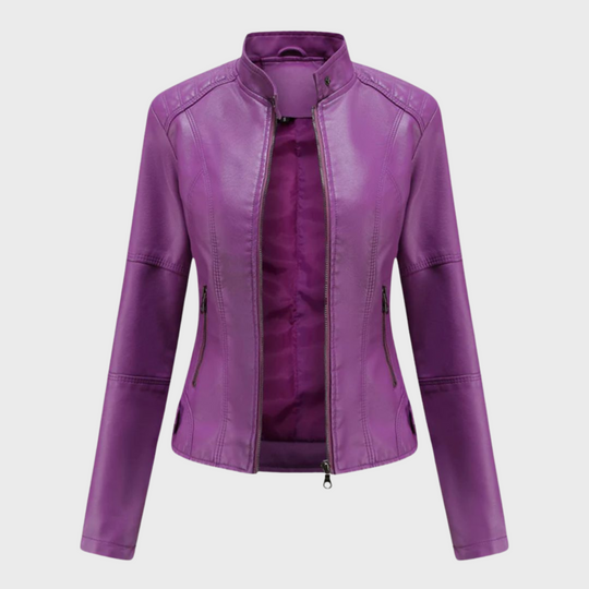 Olivia Jacket