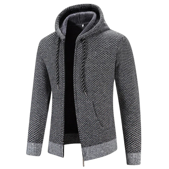Ben Everyday Essential Cardigan