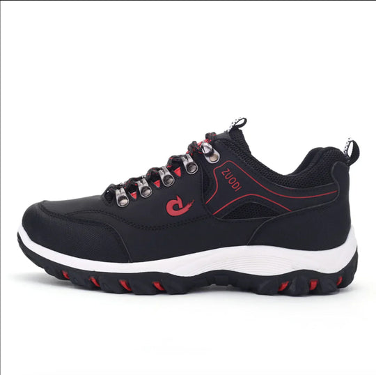 Chris Casual Walking Shoes
