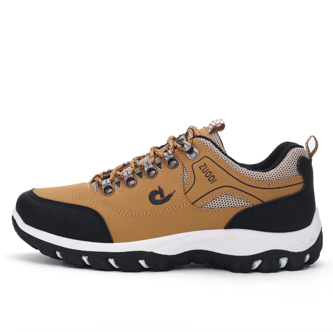 Chris Casual Walking Shoes