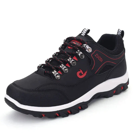 Chris Casual Walking Shoes