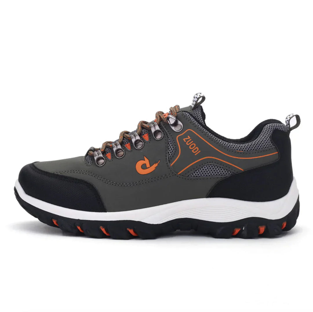 Chris Casual Walking Shoes