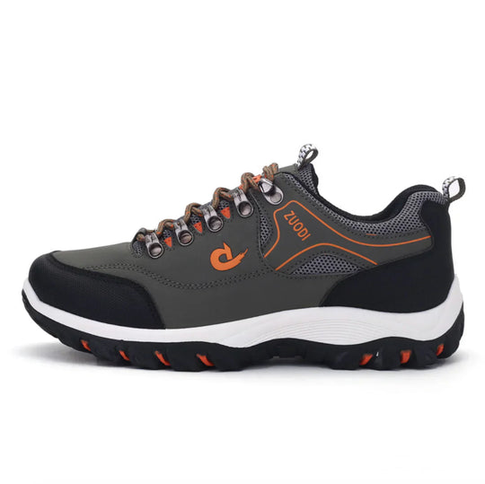 Chris Casual Walking Shoes