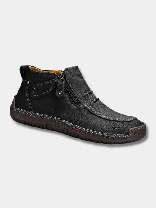 Gavin Orthopedic Shoes