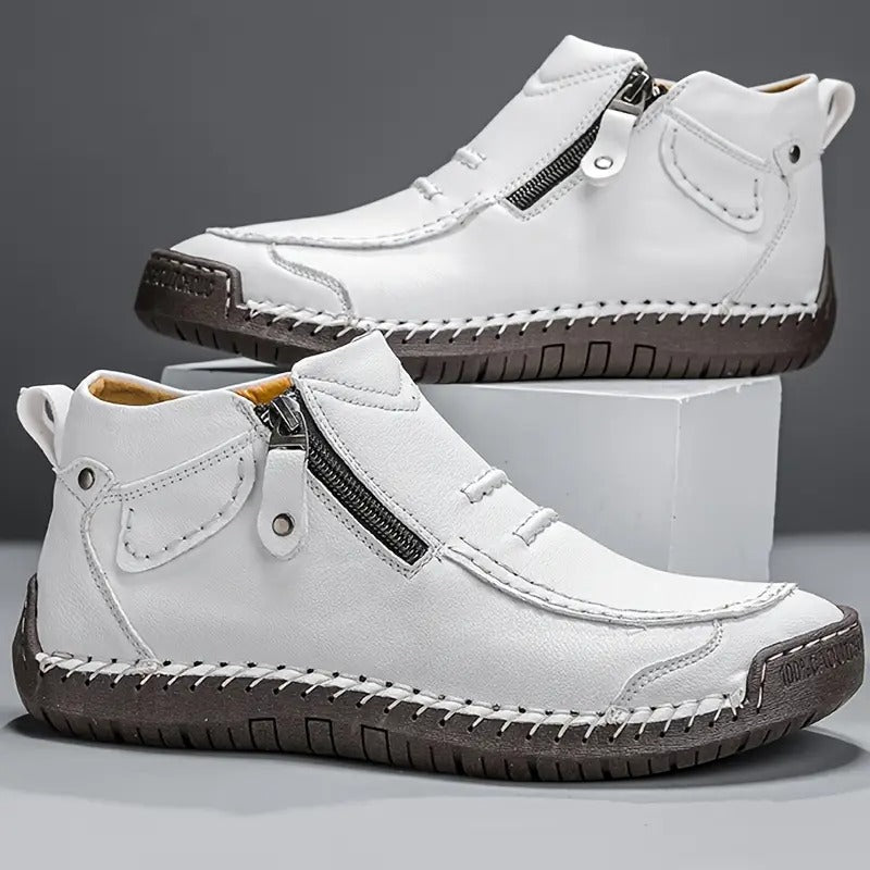 Gavin Orthopedic Shoes