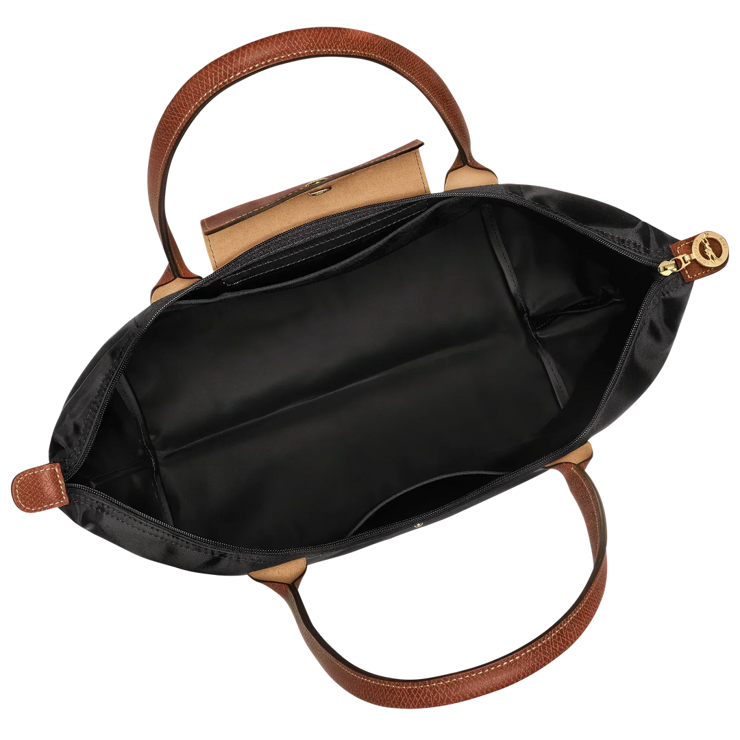 The Chic Foldaway Bag