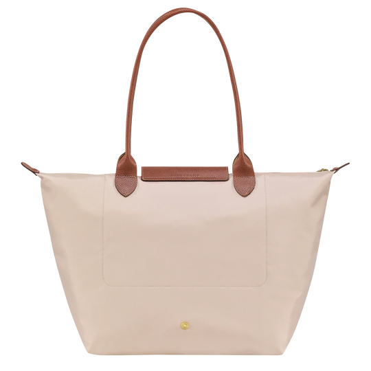 Bellemon Oxford Tote - Paper