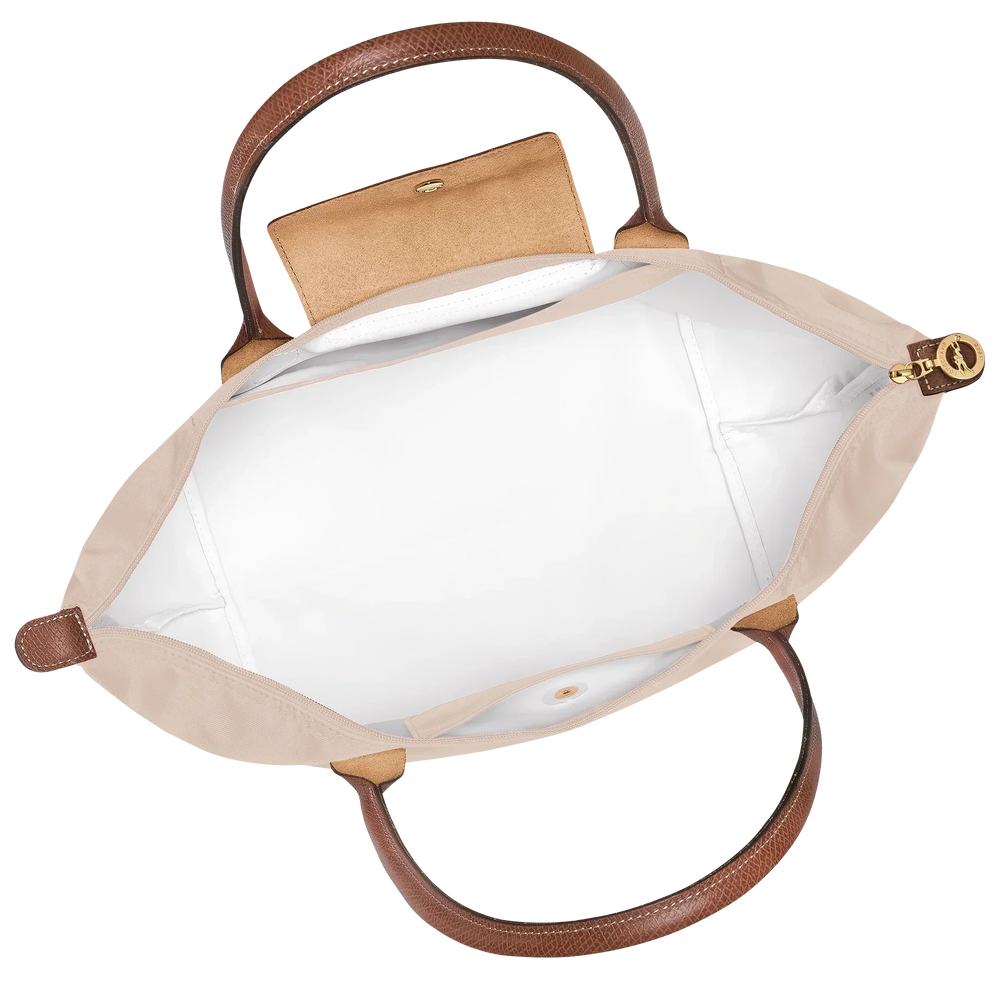 Bellemon Oxford Tote - Paper