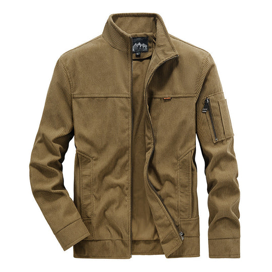 Harry Casual Men's Jacket