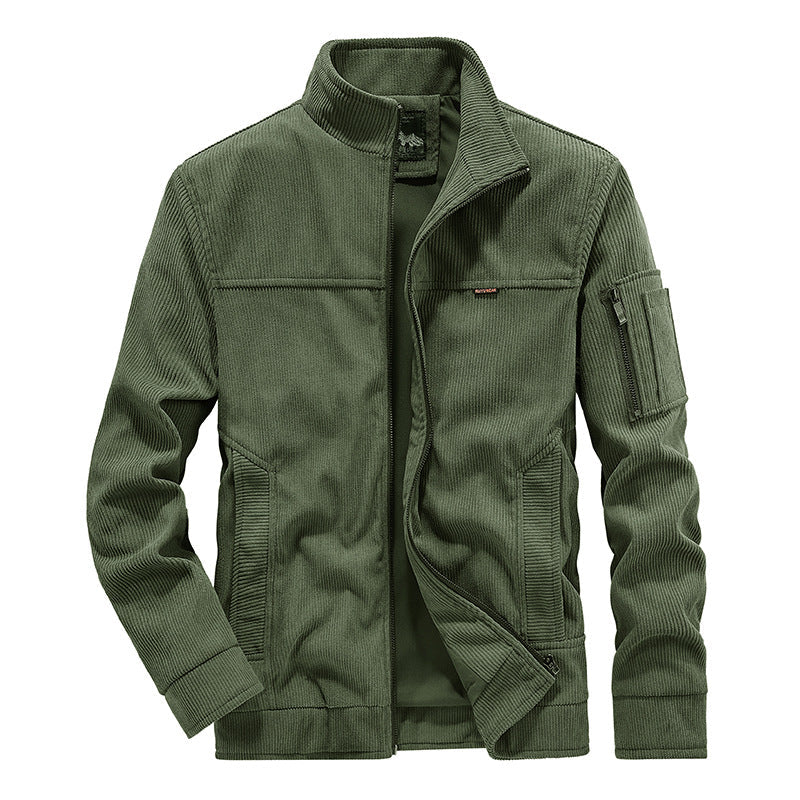 Harry Casual Men's Jacket