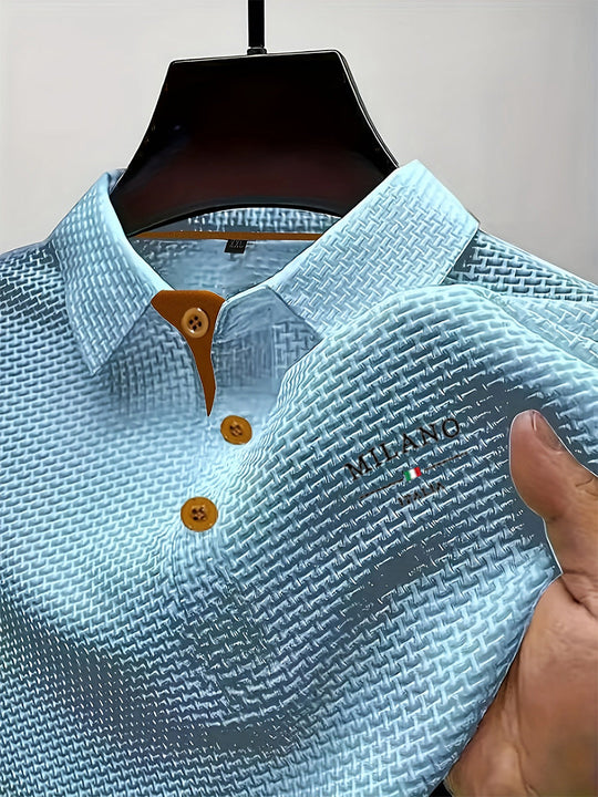 Raymond italia polo