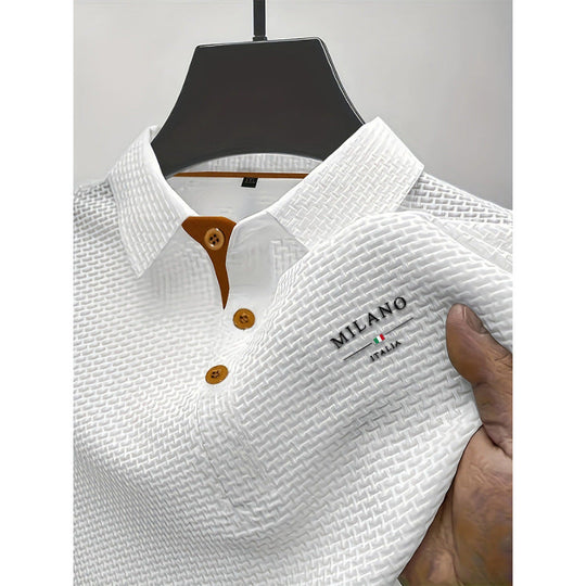 Raymond italia polo