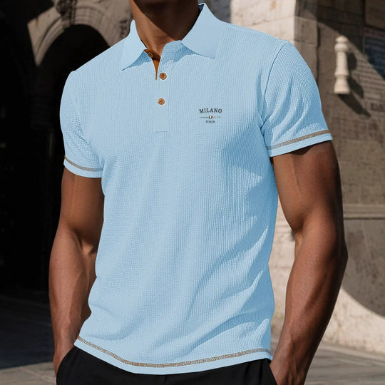 Raymond italia polo