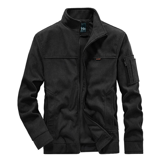 Harry Casual Men's Jacket