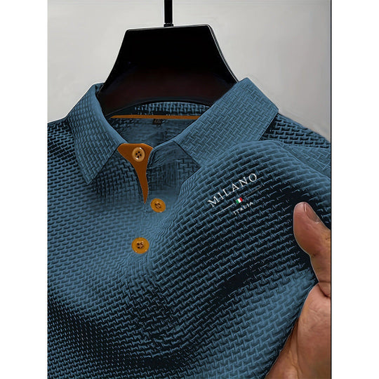 Raymond italia polo