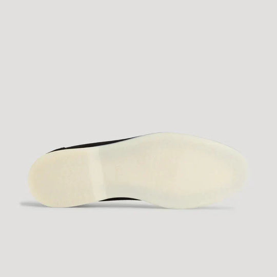 Chris Premium Suede Loafer