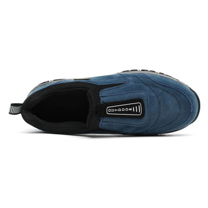 Remi Orthopedic Walking Shoes with Arch Support