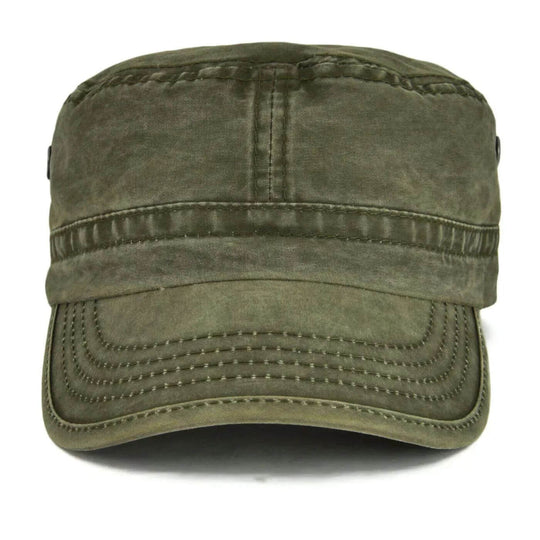 Jayson Premium Vintage Cap