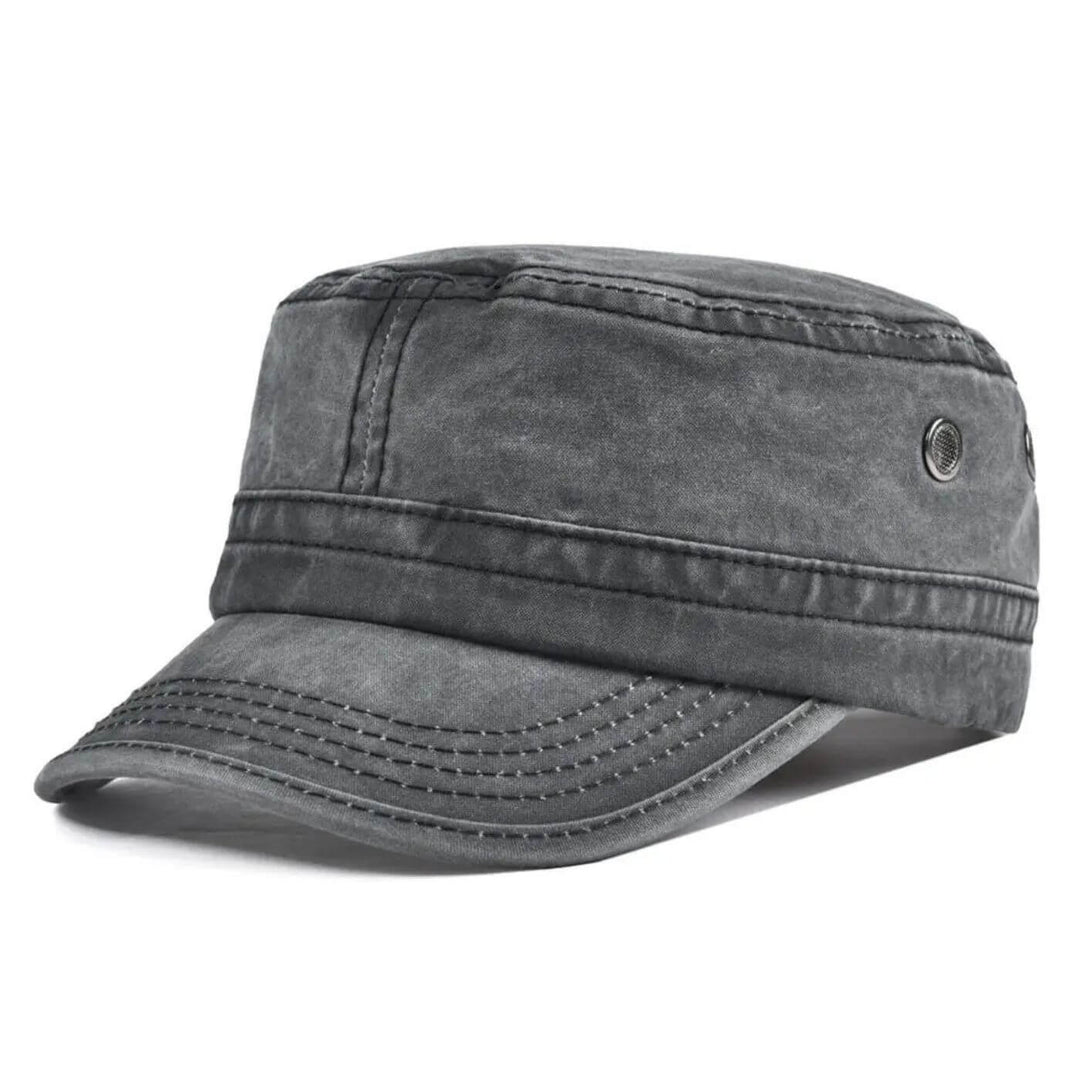Jayson Premium Vintage Cap