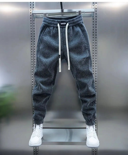 Gary Luxe Lounge Pants