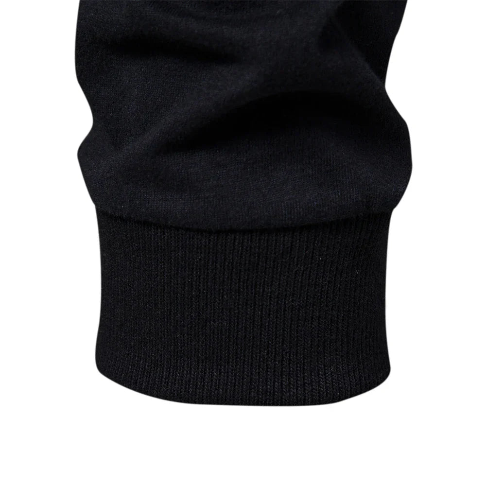 Leo Sporty Long Sleeve Shirt
