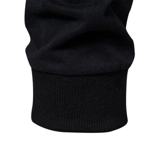 Leo Sporty Long Sleeve Shirt