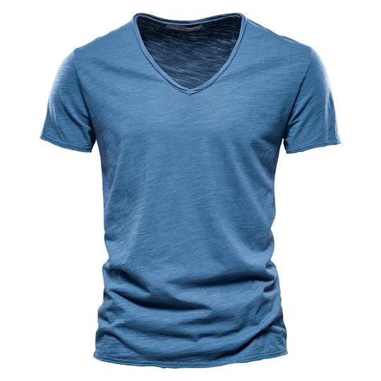 Stan Cotton Summer Shirt (Buy 1, Get 1 FREE!)