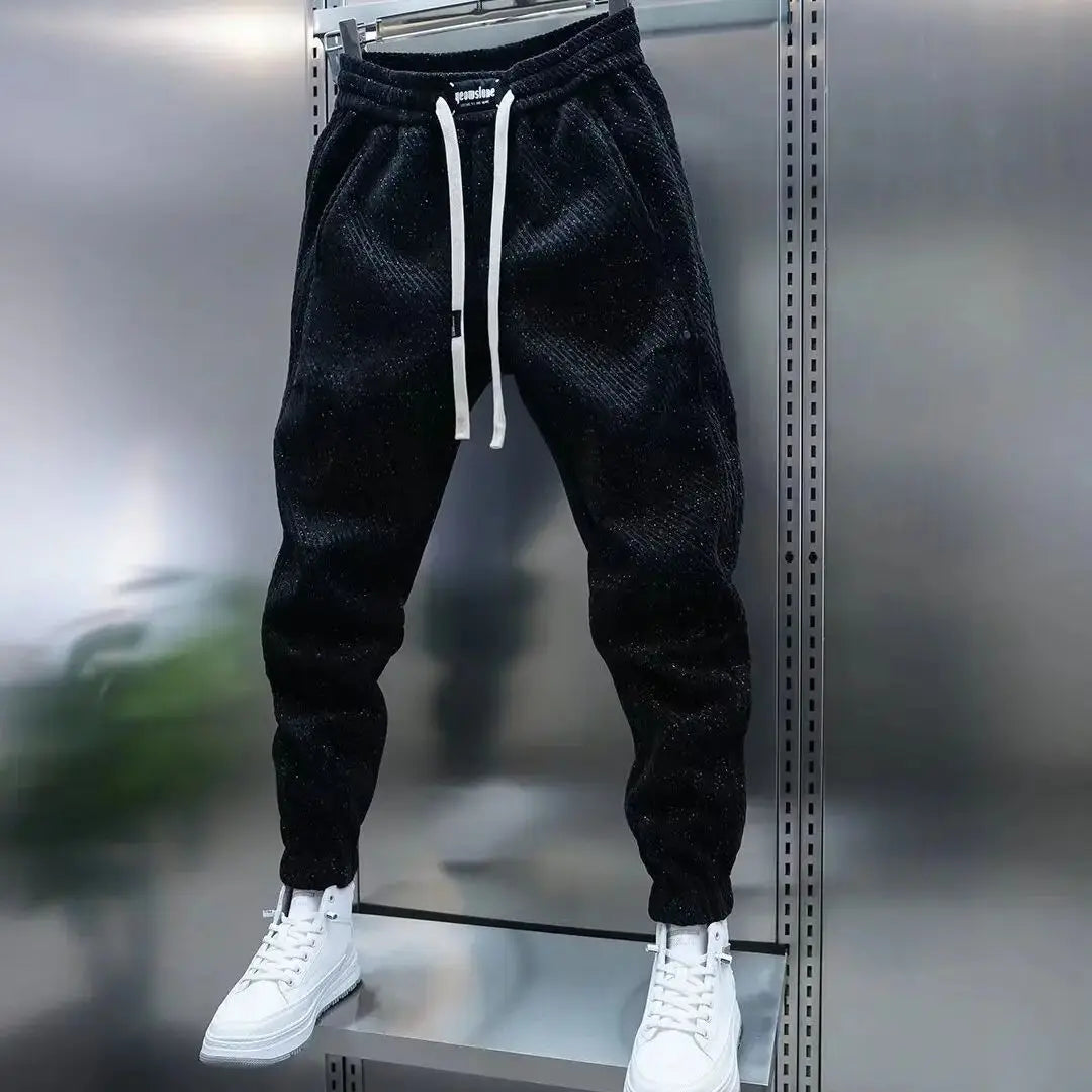 Gary Luxe Lounge Pants