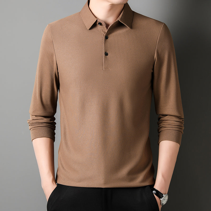 Maxi – Premium Business Polo