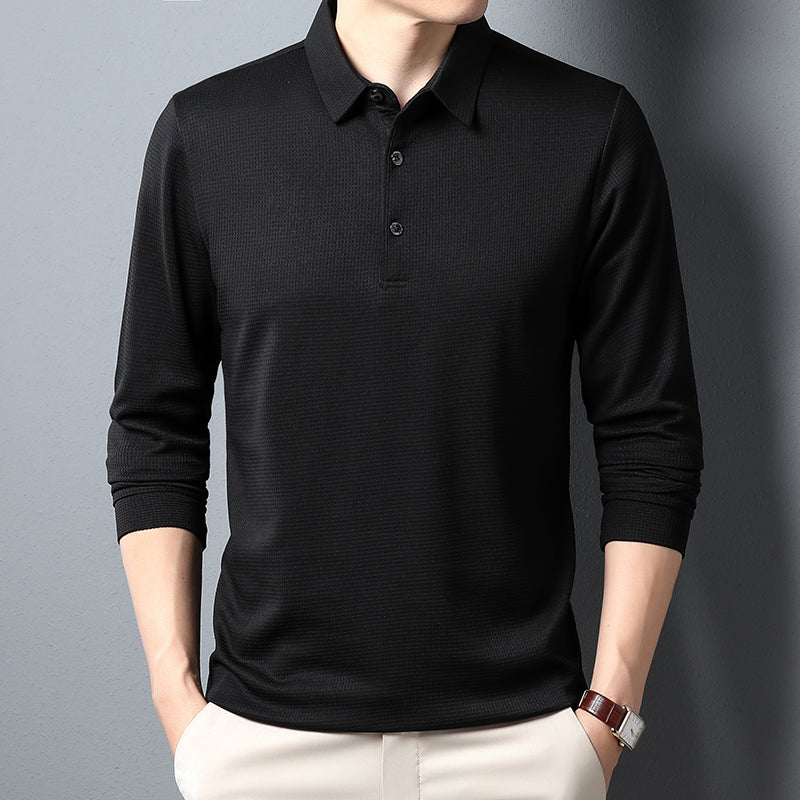 Maxi – Premium Business Polo