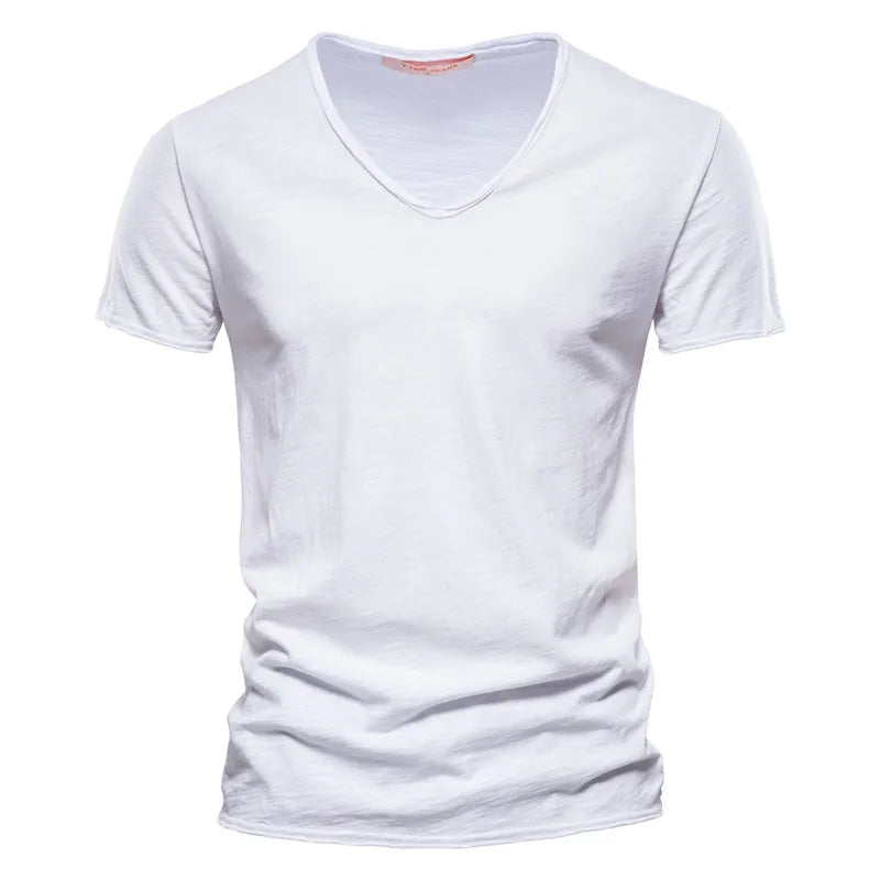 Stan Cotton Summer Shirt (Buy 1, Get 1 FREE!)
