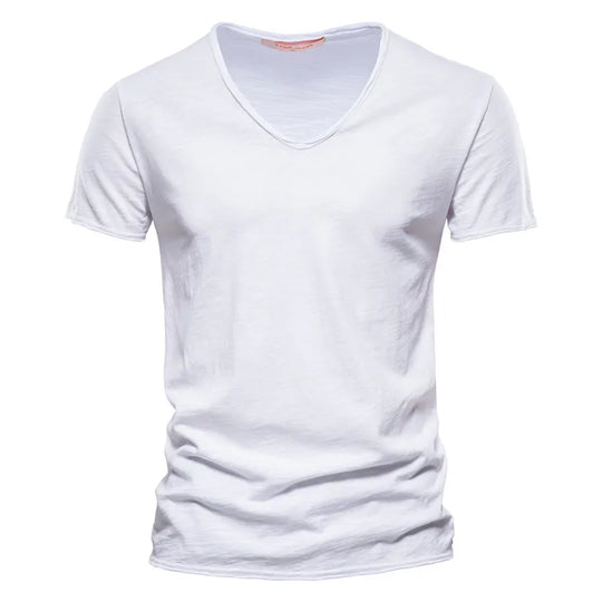 Stan Cotton Summer Shirt (Buy 1, Get 1 FREE!)