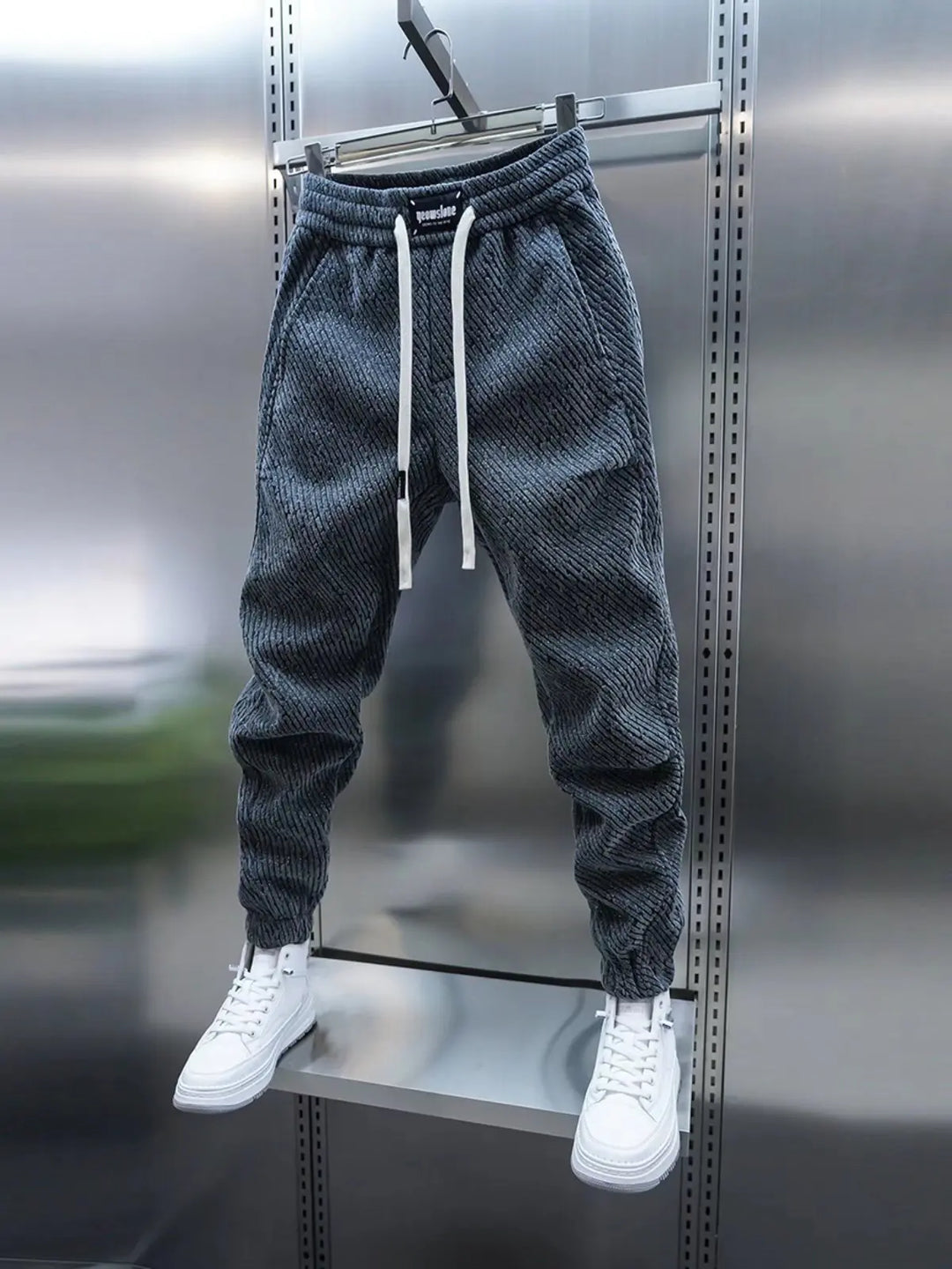 Gary Luxe Lounge Pants