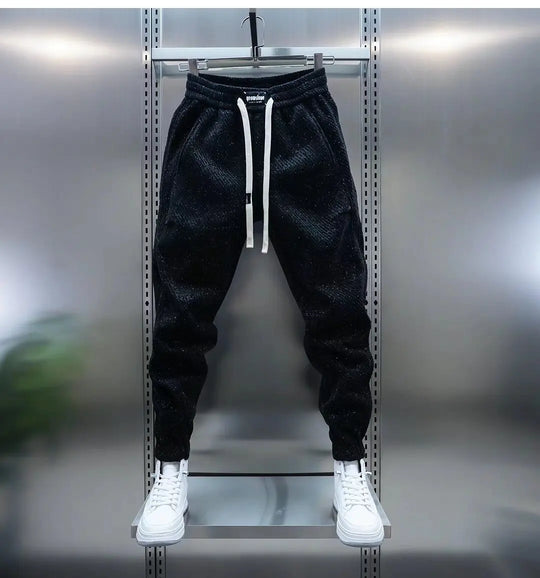 Gary Luxe Lounge Pants