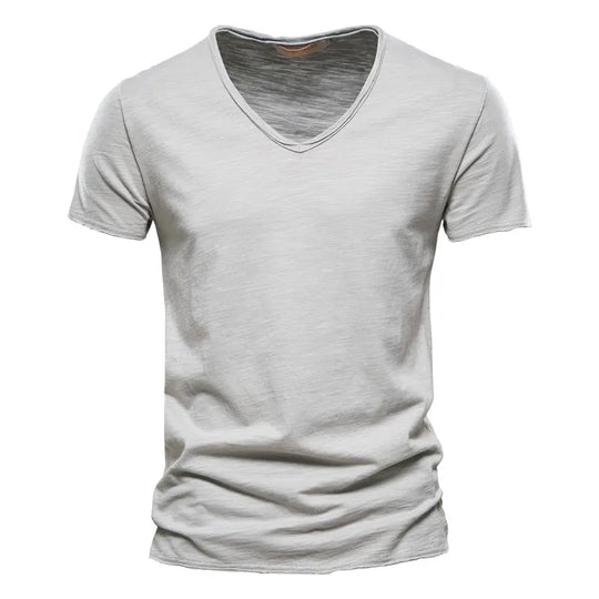 Stan Cotton Summer Shirt (Buy 1, Get 1 FREE!)